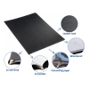 Rillstab Presentationsmapp A3 | Rillstab | svart | 12 fickor 99314 068104 - 5