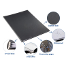 Rillstab Presentationsmapp A3 | Rillstab | svart | 24 fickor RI99334 068105 - 5