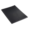Rillstab Presentationsmapp A3 | Rillstab | svart | 36 fickor 99354 068106 - 3