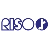 Riso S-4249 A4 master roll 2-pack (original) 087048 - 1