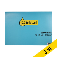 Köp 3st för endast