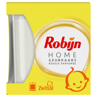 Doftljus 115g | Robijn SRO05172