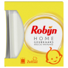Doftljus 115g | Robijn SRO05172 - 1