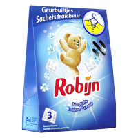 Doftpåsar 3st | Robijn Morning Breeze SRO00034
