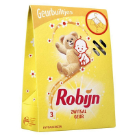 Doftpåsar 3st | Robijn SRO00035