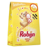 Doftpåsar 3st | Robijn