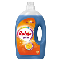 Flytande tvättmedel 3L | Robijn Color SRO00117 Flytande tvättmedel 3L | Robijn Color SRO00117