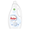 Flytande tvättmedel 3L | Robijn Radiant White
