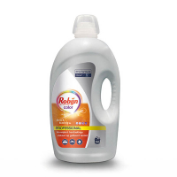 Flytande tvättmedel 4,32L | Robijn Pro Formula Color SRO05224 Flytande tvättmedel 4,32L | Robijn Pro Formula Color SRO05224