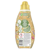 Flytande tvättmedel 665ml | Robijn Bohemian Blossom SRO05113 - 2
