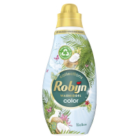 Flytande tvättmedel 665ml | Robijn Coconut Sensation SRO05079 Flytande tvättmedel 665ml | Robijn Coconut Sensation SRO05079