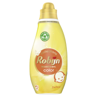 Flytande tvättmedel 665ml | Robijn Color Kids SRO00534 Flytande tvättmedel 665ml | Robijn Color Kids SRO00534