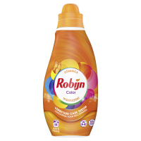 Flytande tvättmedel 665ml | Robijn Color SRO05073 Flytande tvättmedel 665ml | Robijn Color SRO05073