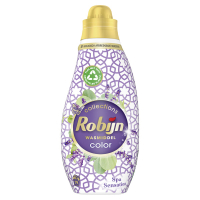 Flytande tvättmedel 665ml | Robijn Spa Sensation SRO05081 Flytande tvättmedel 665ml | Robijn Spa Sensation SRO05081