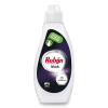 Flytande tvättmedel 700ml | Robijn Black Velvet SRO05009 - 1