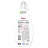 Flytande tvättmedel 700ml | Robijn Black Velvet SRO05009 - 2