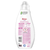 Flytande tvättmedel 700ml | Robijn Color Pink Sensation SRO05065 - 2