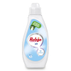 Flytande tvättmedel 700ml | Robijn White SRO05063 - 1