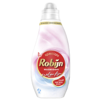 Flytande tvättmedel 720ml | Robijn Wool & Fine SRO00069 Flytande tvättmedel 720ml | Robijn Wool & Fine SRO00069