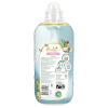 Sköljmedel 1,25L | Robijn Collection Coconut SRO00521 - 2