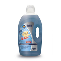 Sköljmedel 5L | Robijn Pro Formula Morning Breeze SRO05011