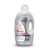 Sköljmedel 5L | Robijn Pro Formula Pure & Soft