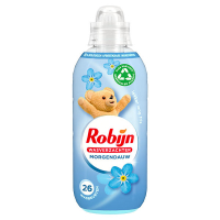 Sköljmedel 650ml | Robijn Morning Breeze SRO05235