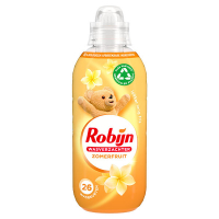Sköljmedel 650ml | Robijn Summer Fruit SRO05239