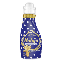 Sköljmedel 750ml | Robijn Specials Dot and Stripe SRO05100