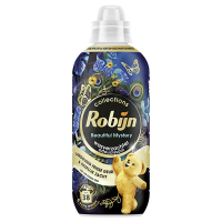 Sköljmedel 765ml | Robijn Classics Beautiful Mystery SRO05302