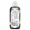 Sköljmedel 765ml | Robijn Classics Beautiful Mystery SRO05302 - 2