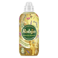 Sköljmedel 765ml | Robijn Collections Bohemian Blossom SRO05316