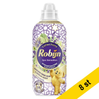 Köp 8st för endast