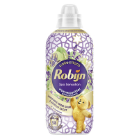Sköljmedel 765ml | Robijn Collections Spa Sensation SRO05320