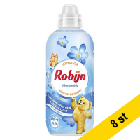 Köp 8st för endast