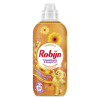 Sköljmedel 780ml | Robijn Classics Passionflower & Bergamot SRO05304 - 1