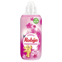 Sköljmedel 825ml | Robijn Classics Pink Sensation SRO05150
