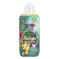 Sköljmedel 825ml | Robijn Collections Paradise Secret SRO05148
