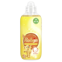 Sköljmedel 825ml | Robijn Collections SRO05154