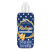 Sköljmedel 825ml | Robijn Specials Dot and Stripe SRO05158