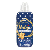 Sköljmedel 825ml | Robijn Specials Dot and Stripe