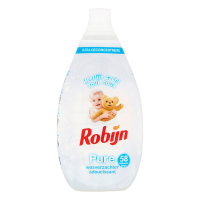 Sköljmedel 870ml | Robijn Intense Pure Ultra Concentrated SRO00218