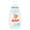 Sköljmedel 870ml | Robijn Intense Pure Ultra Concentrated SRO00218 - 1