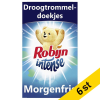 Köp 6st för endast