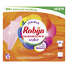 Tvättark 16st | Robijn Classics Color