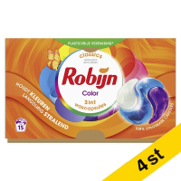 Köp 4st för endast