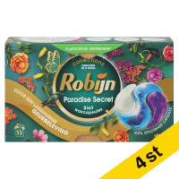 Köp 4st för endast