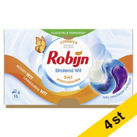 Köp 4st för endast