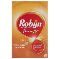 Tvättmedel 550g | Robijn Fleur & Fijn SRO00011 Tvättmedel 550g | Robijn Fleur & Fijn SRO00011