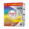 Tvättmedel 8kg | Robijn Pro Formula Color